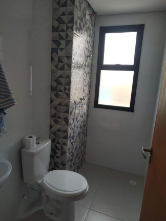Imagem Apartamento com 2 Quartos à Venda, 39 m² em Vila Carrão - São Paulo Imagem Apartamento com 2 Quartos à Venda, 39 m² em Vila Carrão - São Paulo