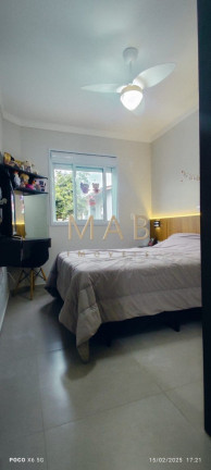 Imagem Casa com 3 Quartos à Venda, 145 m² em Ingleses Do Rio Vermelho - Florianópolis Imagem Casa com 3 Quartos à Venda, 145 m² em Ingleses Do Rio Vermelho - Florianópolis