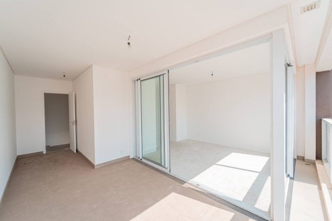 Imagem Apartamento com 1 Quarto à Venda, 111 m² em Sumaré - São Paulo