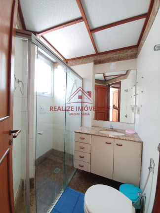 Imagem Apartamento com 3 Quartos à Venda, 124 m² em Vila Nova - Cabo Frio Imagem Apartamento com 3 Quartos à Venda, 124 m² em Vila Nova - Cabo Frio