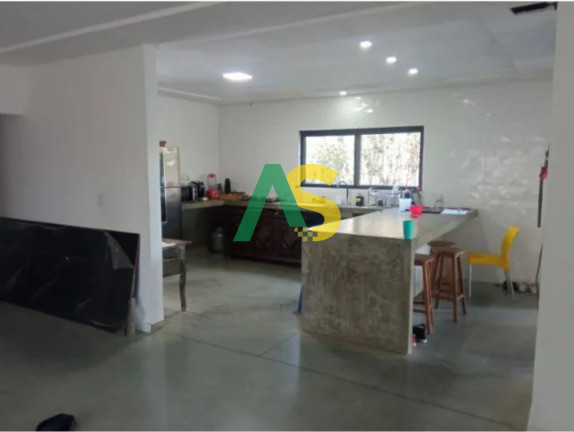 Imagem Casa com 5 Quartos à Venda, 250 m² em Alpes Suiços - Gravatá Imagem Casa com 5 Quartos à Venda, 250 m² em Alpes Suiços - Gravatá