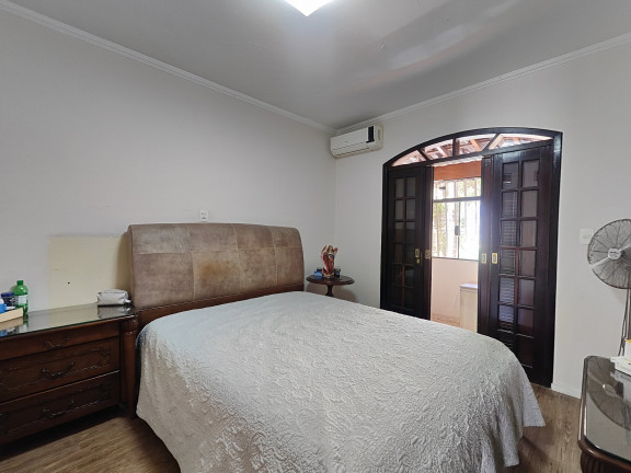 Imagem Casa com 3 Quartos à Venda, 380 m² em Vila Assunção - Santo André Imagem Casa com 3 Quartos à Venda, 380 m² em Vila Assunção - Santo André