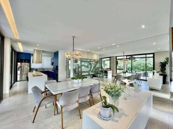 Imagem Casa com 4 Quartos à Venda, 513 m² em Alphaville Granja Viana - Carapicuíba Imagem Casa com 4 Quartos à Venda, 513 m² em Alphaville Granja Viana - Carapicuíba
