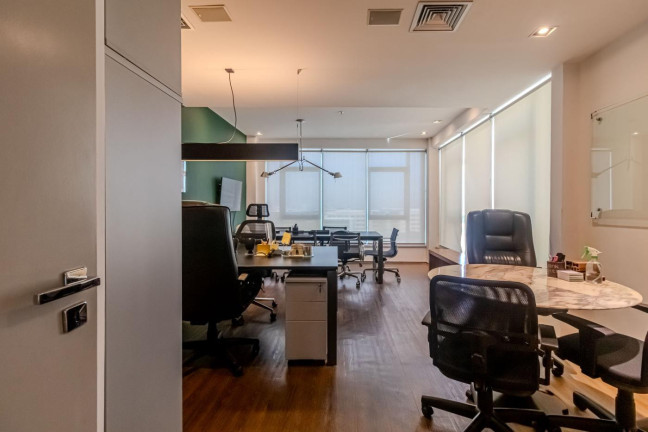 Imagem Imóvel Comercial à Venda, 82 m² em Jacarepaguá - Rio De Janeiro Imagem Imóvel Comercial à Venda, 82 m² em Jacarepaguá - Rio De Janeiro