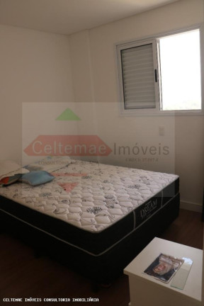 Imagem Apartamento com 4 Quartos à Venda, 292 m² em Vila Costa - Taubaté