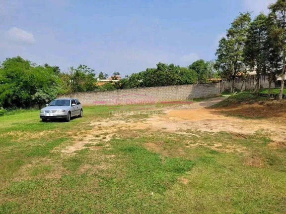 Imagem Chácara com 2 Quartos à Venda, 150 m² em Jardim Santa Adélia - Boituva Imagem Chácara com 2 Quartos à Venda, 150 m² em Jardim Santa Adélia - Boituva