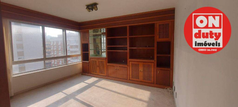 Imagem Apartamento com 4 Quartos à Venda, 305 m² em Gonzaga - Santos Imagem Apartamento com 4 Quartos à Venda, 305 m² em Gonzaga - Santos