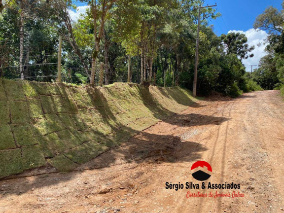 Imagem Terreno à Venda, 2 m² em Campos Do Jordão Imagem Terreno à Venda, 2 m² em Campos Do Jordão