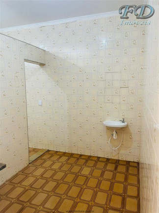 Imagem Chácara com 4 Quartos à Venda, 1.468 m² em Terra Preta - Mairiporã Imagem Chácara com 4 Quartos à Venda, 1.468 m² em Terra Preta - Mairiporã
