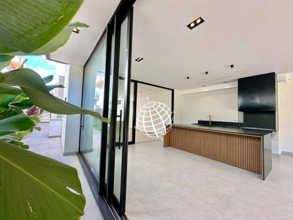Imagem Casa com 4 Quartos à Venda, 312 m² em Condominio Granville Atibaia - Atibaia Imagem Casa com 4 Quartos à Venda, 312 m² em Condominio Granville Atibaia - Atibaia