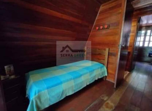 Imagem Casa com 3 Quartos à Venda, 910 m² em Cascata Dos Amores - Teresópolis Imagem Casa com 3 Quartos à Venda, 910 m² em Cascata Dos Amores - Teresópolis