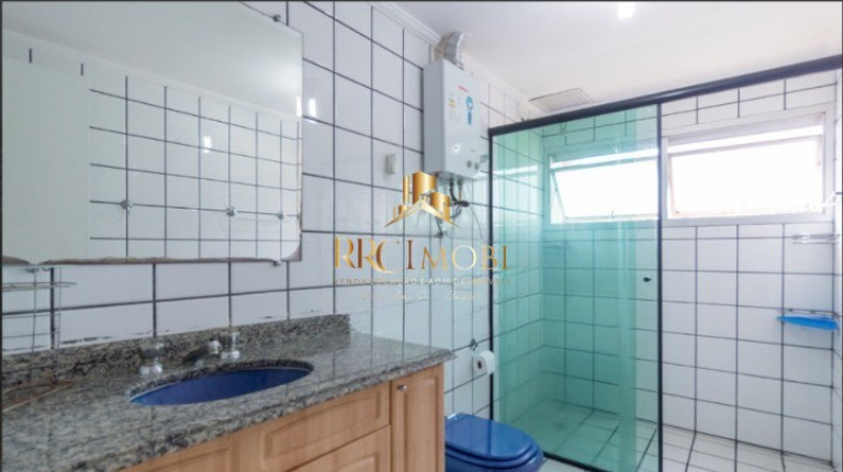 Imagem Apartamento com 1 Quarto para Alugar, 48 m² em Vila Clementino - São Paulo