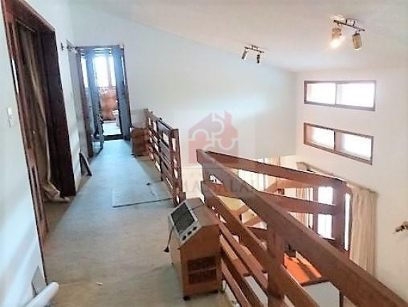 Imagem Casa com 5 Quartos à Venda, 472 m² em Cavalhada - Porto Alegre Imagem Casa com 5 Quartos à Venda, 472 m² em Cavalhada - Porto Alegre