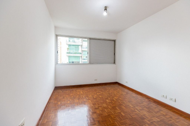 Imagem Apartamento com 3 Quartos à Venda, 128 m² em Perdizes - São Paulo Imagem Apartamento com 3 Quartos à Venda, 128 m² em Perdizes - São Paulo