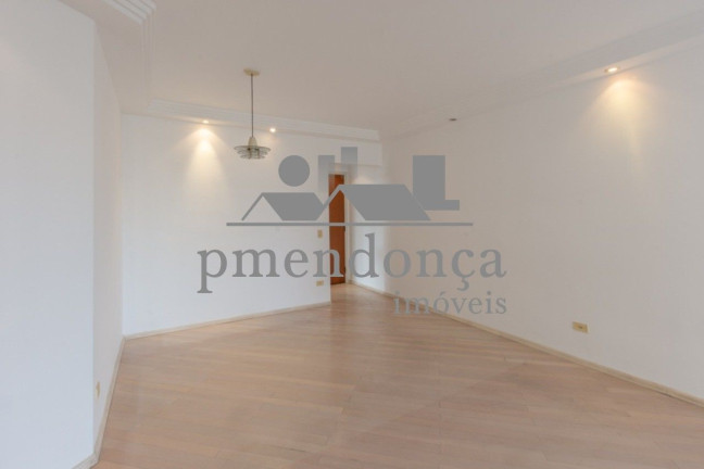 Imagem Apartamento com 3 Quartos à Venda, 98 m² em Vila Pompéia - São Paulo Imagem Apartamento com 3 Quartos à Venda, 98 m² em Vila Pompéia - São Paulo