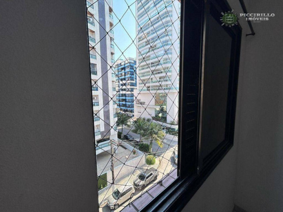 Imagem Apartamento com 2 Quartos à Venda, 90 m² em Canto Do Forte - Praia Grande Imagem Apartamento com 2 Quartos à Venda, 90 m² em Canto Do Forte - Praia Grande