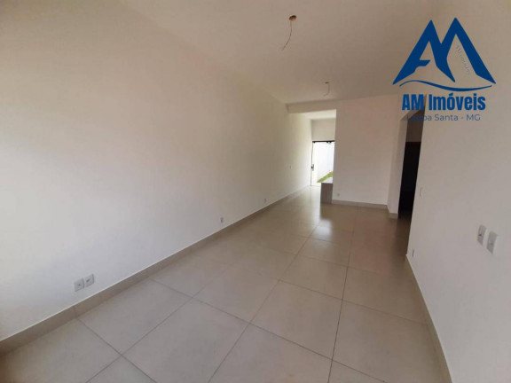 Imagem Casa com 3 Quartos à Venda, 360 m² em Lundcea - Lagoa Santa Imagem Casa com 3 Quartos à Venda, 360 m² em Lundcea - Lagoa Santa