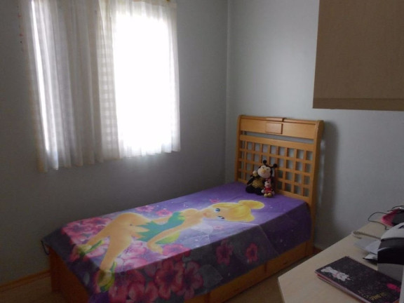 Imagem Apartamento com 2 Quartos à Venda, 55 m² em Chácara Inglesa - São Paulo Imagem Apartamento com 2 Quartos à Venda, 55 m² em Chácara Inglesa - São Paulo