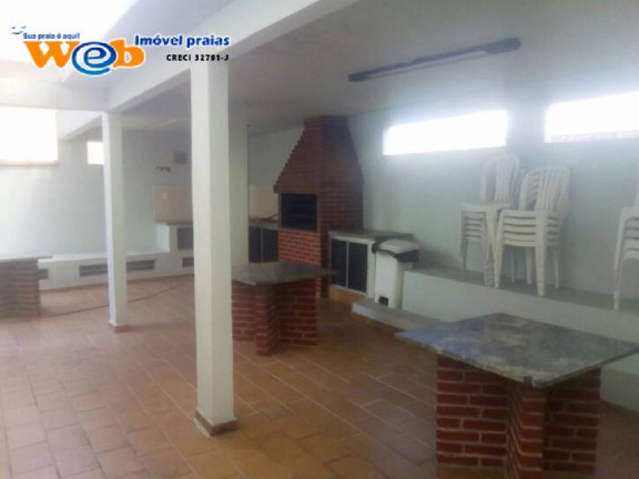 Imagem Apartamento com 1 Quarto à Venda, em Vila Tupi - Praia Grande Imagem Apartamento com 1 Quarto à Venda, em Vila Tupi - Praia Grande