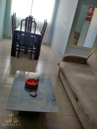 Imagem Apartamento com 2 Quartos à Venda, 54 m² em Madureira - Rio De Janeiro Imagem Apartamento com 2 Quartos à Venda, 54 m² em Madureira - Rio De Janeiro