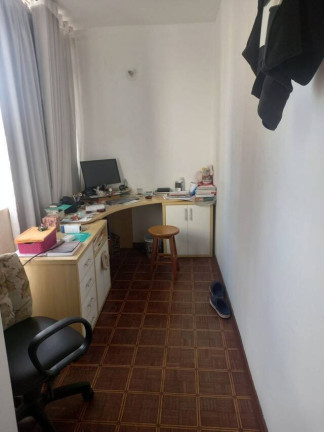 Imagem Apartamento com 3 Quartos à Venda, 200 m² em Centro - Jundiaí