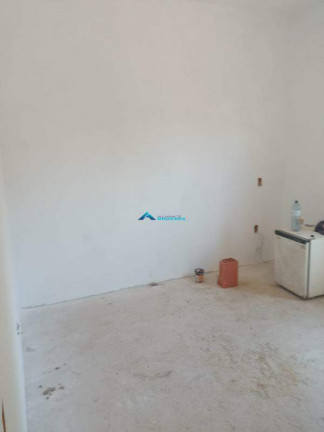 Imagem Casa com 3 Quartos à Venda, 130 m² em Residencial Vila Victoria - Itupeva Imagem Casa com 3 Quartos à Venda, 130 m² em Residencial Vila Victoria - Itupeva