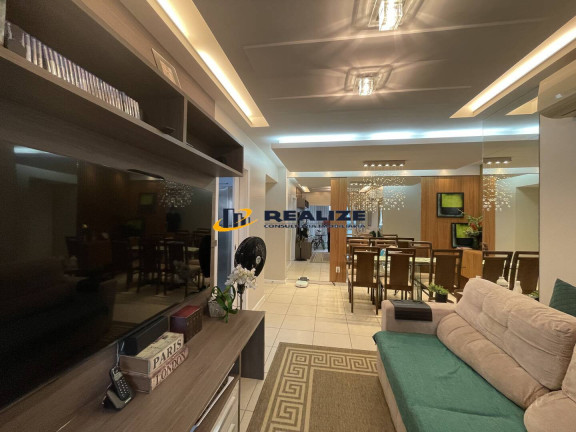 Imagem Apartamento com 3 Quartos à Venda, 90 m² em Centro - Campos Dos Goytacazes Imagem Apartamento com 3 Quartos à Venda, 90 m² em Centro - Campos Dos Goytacazes