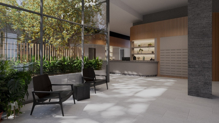 Imóvel com 2 Quartos à Venda, 225 m² em Pinheiros - São Paulo