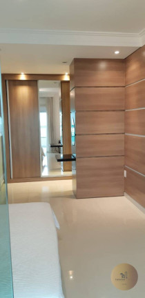 Imagem Apartamento com 3 Quartos à Venda, 150 m² em Jardim Do Mar - São Bernardo Do Campo Imagem Apartamento com 3 Quartos à Venda, 150 m² em Jardim Do Mar - São Bernardo Do Campo