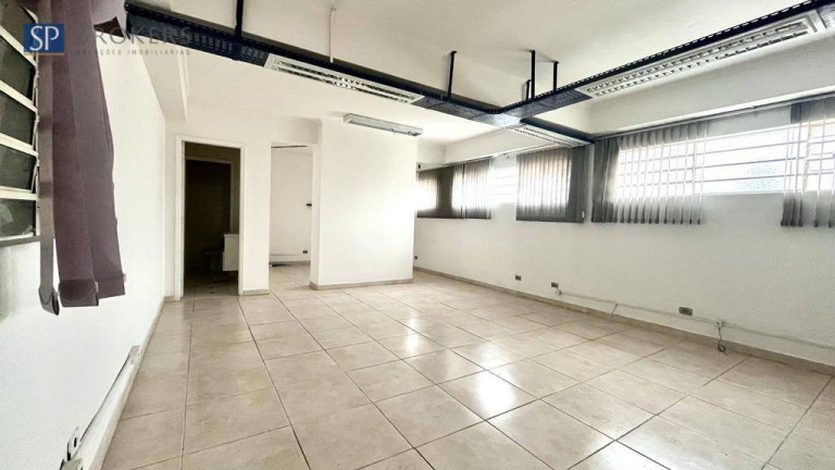Imagem Galpão à Venda ou Locação, 1.810 m² em Chácaras Campos Dos Amarais - Campinas Imagem Galpão à Venda ou Locação, 1.810 m² em Chácaras Campos Dos Amarais - Campinas