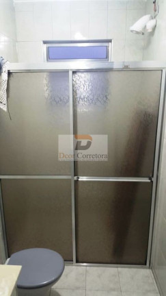 Imagem Casa com 3 Quartos à Venda, 240 m² em Canhema - Diadema Imagem Casa com 3 Quartos à Venda, 240 m² em Canhema - Diadema