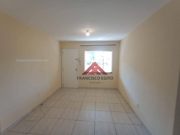 Imagem Casa com 2 Quartos à Venda, 409 m² em Zé Garoto - São Gonçalo Imagem Casa com 2 Quartos à Venda, 409 m² em Zé Garoto - São Gonçalo