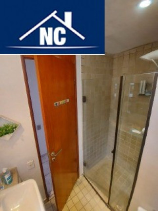 Imagem Apartamento com 2 Quartos à Venda, 53 m² em Jardim São Savério - São Paulo Imagem Apartamento com 2 Quartos à Venda, 53 m² em Jardim São Savério - São Paulo