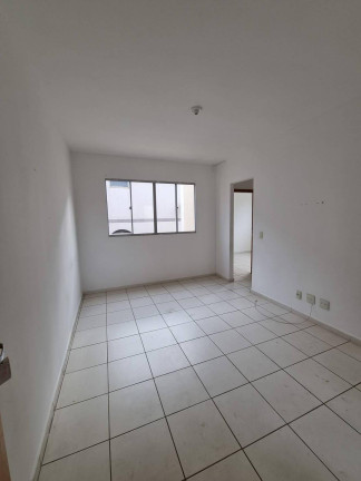 Imagem Apartamento com 2 Quartos para Alugar, 55 m² em Palmeiras - Belo Horizonte