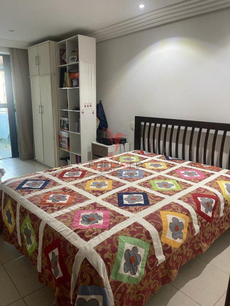 Imagem Apartamento com 5 Quartos à Venda, 283 m² em Tambaú - João Pessoa Imagem Apartamento com 5 Quartos à Venda, 283 m² em Tambaú - João Pessoa