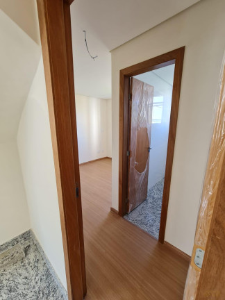 Imagem Cobertura com 2 Quartos à Venda, 100 m² em Lourdes - Belo Horizonte