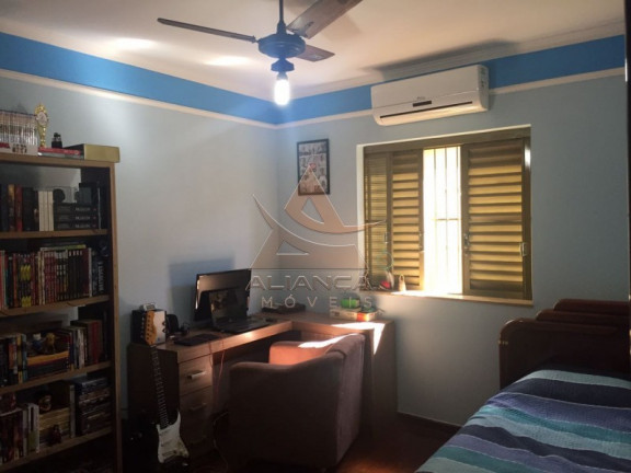 Imagem Casa com 3 Quartos à Venda, 223 m² em Jardim Paulistano - Ribeirão Preto Imagem Casa com 3 Quartos à Venda, 223 m² em Jardim Paulistano - Ribeirão Preto
