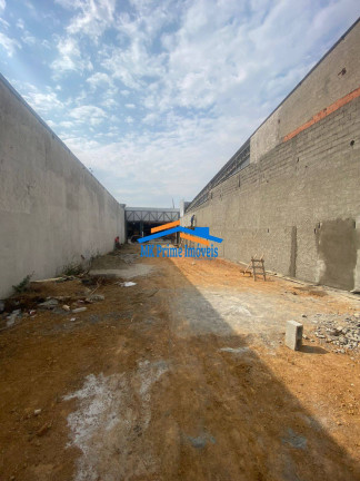 Imagem Terreno à Venda, 460 m² em Km 18 - Osasco Imagem Terreno à Venda, 460 m² em Km 18 - Osasco