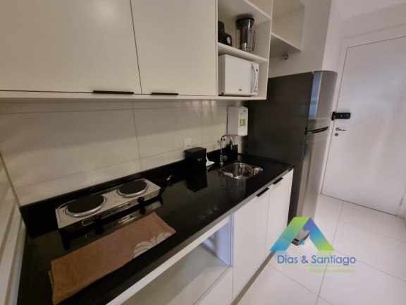 Imagem Imóvel com 1 Quarto à Venda, 30 m² em Vila Madalena - São Paulo Imagem Imóvel com 1 Quarto à Venda, 30 m² em Vila Madalena - São Paulo