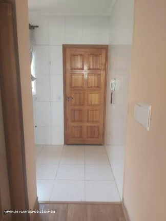 Imagem Casa à Venda, em Chácara Real - Cotia Imagem Casa à Venda, em Chácara Real - Cotia