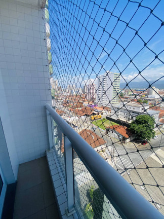 Imagem Apartamento com 2 Quartos para Alugar, 48 m² Imagem Apartamento com 2 Quartos para Alugar, 48 m²