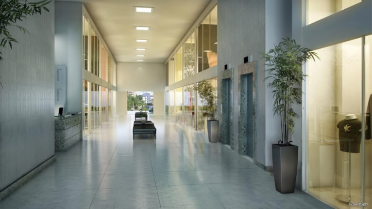 Imagem Imóvel à Venda, 28 m² em Jardim Aeroporto - Lauro De Freitas Imagem Imóvel à Venda, 28 m² em Jardim Aeroporto - Lauro De Freitas