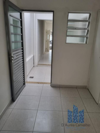 Imagem Casa com 2 Quartos à Venda, 80 m² em Ipiranga - São Paulo