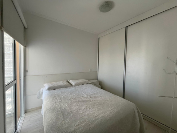 Imagem Apartamento com 3 Quartos à Venda, 78 m² em Ipiranga - São Paulo