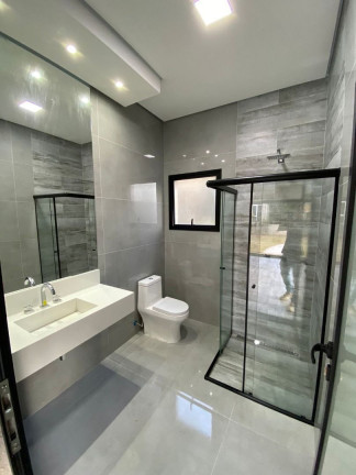 Imagem Casa com 5 Quartos à Venda, 750 m² em Residencial Três (tamboré) - Santana De Parnaíba Imagem Casa com 5 Quartos à Venda, 750 m² em Residencial Três (tamboré) - Santana De Parnaíba