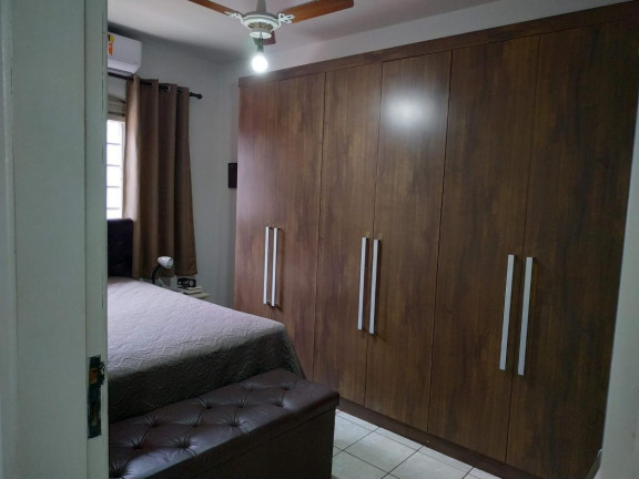 Imagem Casa com 3 Quartos à Venda, 70 m² em Jardim Higienópolis - Maringá