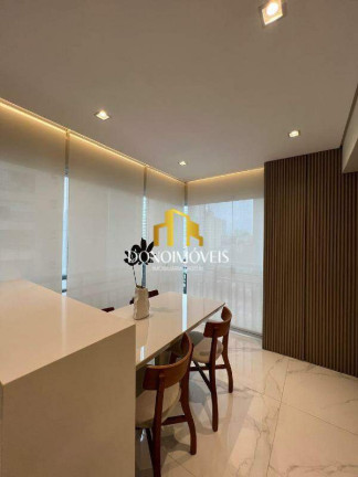 Imagem Apartamento com 2 Quartos à Venda, 93 m² em Baeta Neves - São Bernardo Do Campo Imagem Apartamento com 2 Quartos à Venda, 93 m² em Baeta Neves - São Bernardo Do Campo