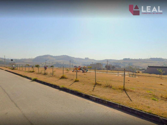 Terreno à Venda, 375 m² em Astúrias - Pouso Alegre