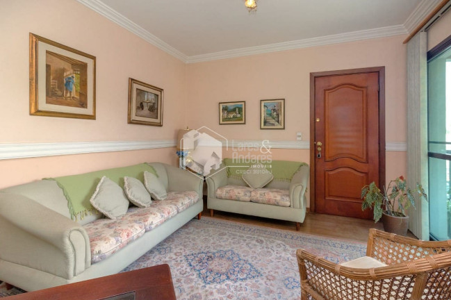 Imagem Apartamento com 3 Quartos à Venda, 78 m² em Parque São Domingos - São Paulo Imagem Apartamento com 3 Quartos à Venda, 78 m² em Parque São Domingos - São Paulo