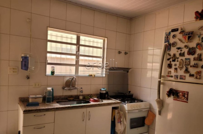 Imagem Casa com 3 Quartos à Venda, 155 m² em Lapa - São Paulo Imagem Casa com 3 Quartos à Venda, 155 m² em Lapa - São Paulo